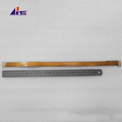 Wagen-Nabel 515 lang 009-0030991 NCR Flex Circuit S2 Ersatzteile ATMs