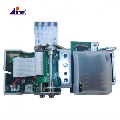 Teilteile von Geldautomaten NCR-Kartenleser IMCRW IC-Kontaktset 009-0022326