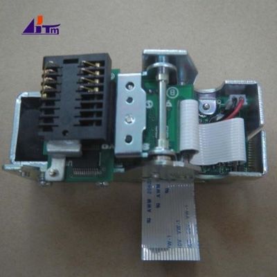 Teilteile von Geldautomaten NCR-Kartenleser IMCRW IC-Kontaktset 009-0022326