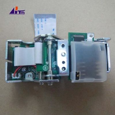 Teilteile von Geldautomaten NCR-Kartenleser IMCRW IC-Kontaktset 009-0022326