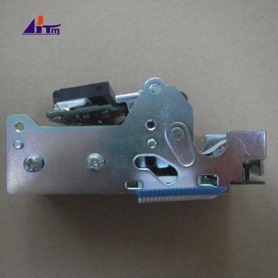 Teilteile von Geldautomaten NCR-Kartenleser IMCRW IC-Kontaktset 009-0022326