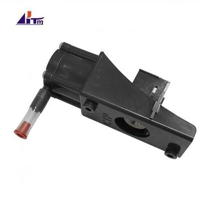 ATM-Ersatzteile NCR Selbstbedienungsvakuumpumpenmontage 445-0738137