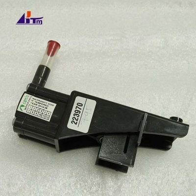 ATM-Ersatzteile NCR Selbstbedienungsvakuumpumpenmontage 445-0738137