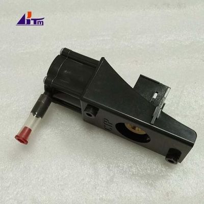ATM-Ersatzteile NCR Selbstbedienungsvakuumpumpenmontage 445-0738137