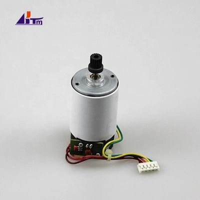 ATM Ersatzteile NCR SelfServ Sankyo IMCRW-MCRW Kartenleser Motor Assy 998-0911811