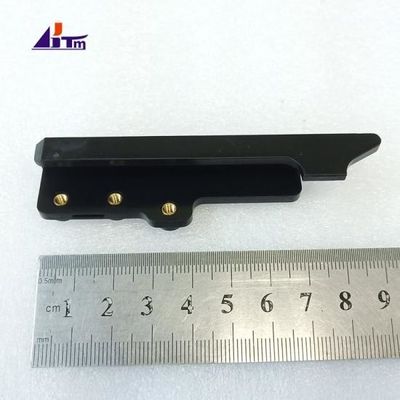 ATM Ersatzteile NCR Selbstbedienung S2 Dispenser Führung Links 445-0754405