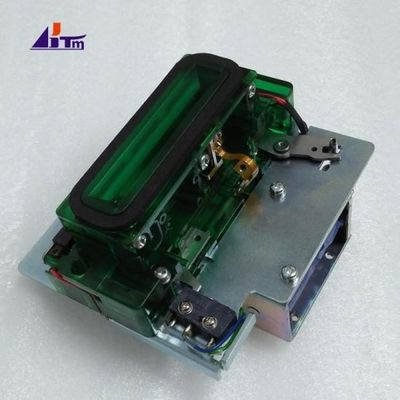 Automaten-Ersatzteile NCR 66XX IMCRW Kartenleser-Riegelung 009-0025445
