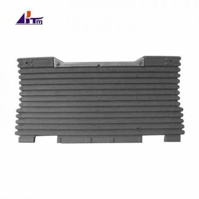 ATM-Ersatzteile NCR 58XX Kassettenverschluss Tür breit 445-0591563
