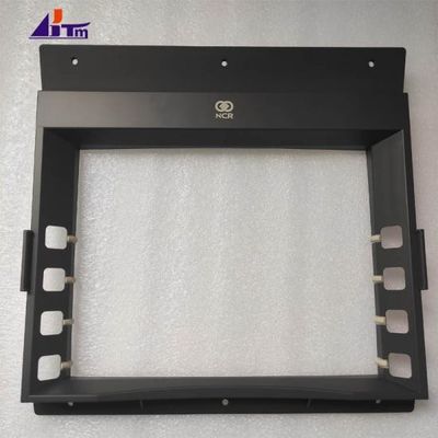 ATM Ersatzteile NCR 5877 Rahmen FDK CRT 509-0008204