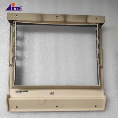 ATM Ersatzteile NCR 5877 Rahmen FDK CRT 509-0008204