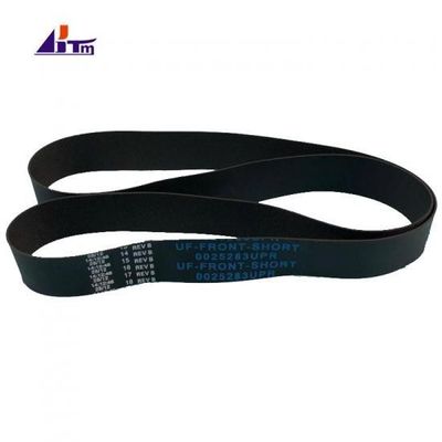 ATM-Ersatzteile NCR 6622 Anbieter Transportgurt Ober 009-0025283