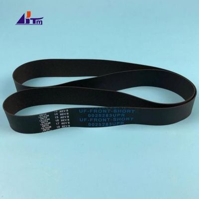 ATM-Ersatzteile NCR 6622 Anbieter Transportgurt Ober 009-0025283