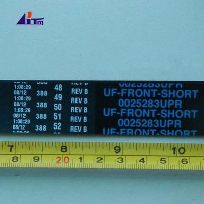 ATM-Ersatzteile NCR 6622 Anbieter Transportgurt Ober 009-0025283