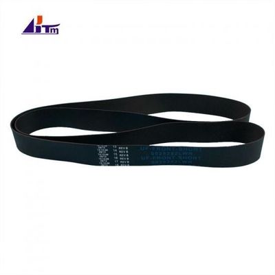 ATM-Ersatzteile NCR 6622 Anbieter Transportgurt Unter 009-0025282