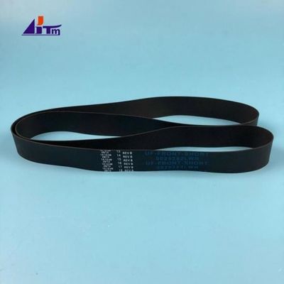 ATM-Ersatzteile NCR 6622 Anbieter Transportgurt Unter 009-0025282