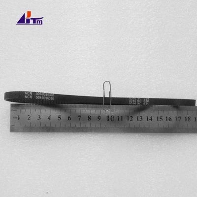 ATM Ersatzteile NCR Gürtel Synchron 135T FHT-3 x 445-0756286-07 009-0026398