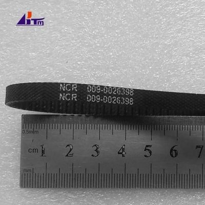 ATM Ersatzteile NCR Gürtel Synchron 135T FHT-3 x 445-0756286-07 009-0026398
