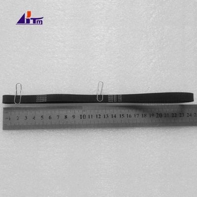 ATM Ersatzteile NCR Gürtel Synchron 167T 501-3MR-10 445-0761208-101 445-0756286-33 009-0026396