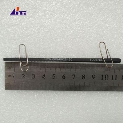 ATM Ersatzteile NCR S2 Spendergurt 234-3M-2.8MM 445-0761208-76 009-0031093 009-0026460