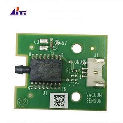 ATM-Teile NCR S2 Vakuumsensor Assy 445-0761208-13 445-0755148