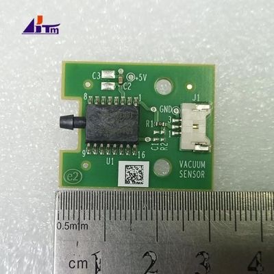 ATM-Teile NCR S2 Vakuumsensor Assy 445-0761208-13 445-0755148
