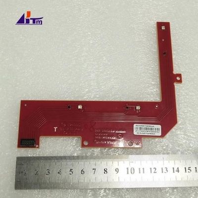 ATM-Teile NCR S2 SNT Stacker Sensormontage 445-0761208-80 445-0753898 445-0758904