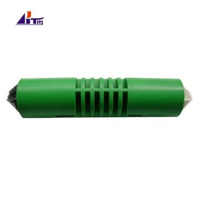 ATM-Ersatzteile NCR-Zeitschriften-Drucker Aufnahme-Kernrolle 998-0879496