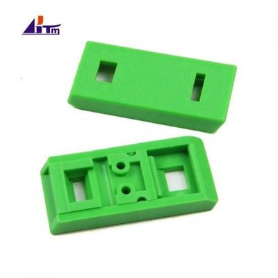 ATM-Ersatzteile NCR-Kassette Schleusen Grün 445-0582360