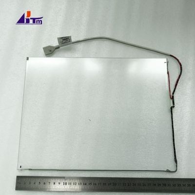 ATM Ersatzteile NCR Sensor Berührungsglas Säge Anti-Glanz 15 Zoll 009-0025633