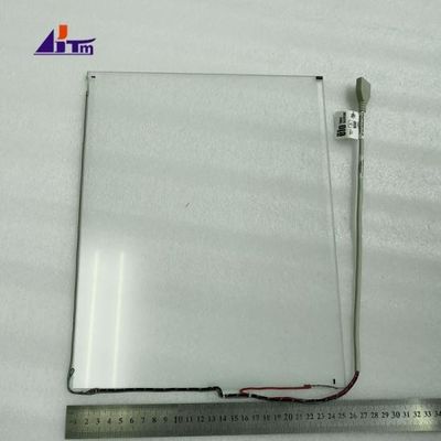 ATM Ersatzteile NCR Sensor Berührungsglas Säge Anti-Glanz 15 Zoll 009-0025633