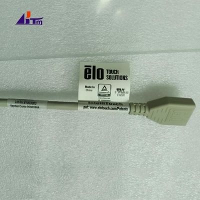ATM Ersatzteile NCR Sensor Berührungsglas Säge Anti-Glanz 15 Zoll 009-0025633