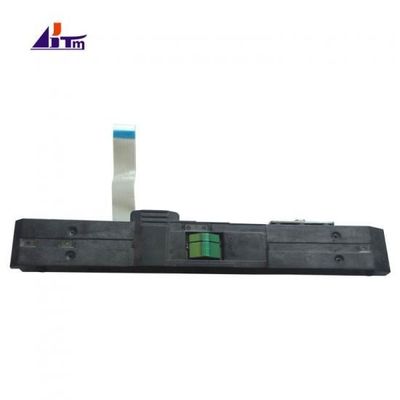 ATM Ersatzteile Diebold Kopf ASSY TR1/2/3 R/W HICO 49252159000A