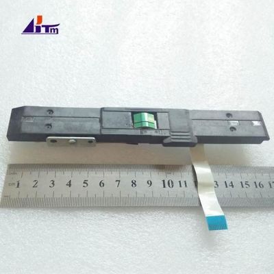 ATM Ersatzteile Diebold Kopf ASSY TR1/2/3 R/W HICO 49252159000A