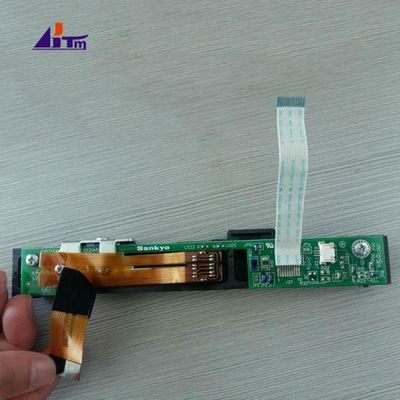 ATM Ersatzteile Diebold Kopf ASSY TR1/2/3 R/W HICO 49252159000A
