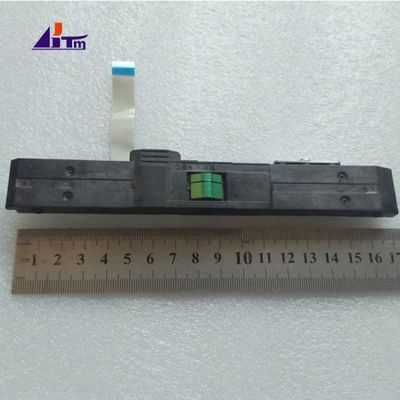 ATM Ersatzteile Diebold Kopf ASSY TR1/2/3 R/W HICO 49252159000A