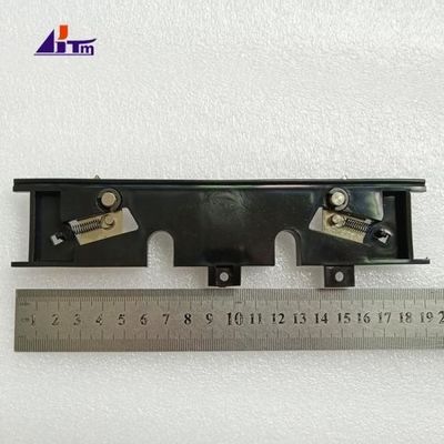 ATM Ersatzteile NCR Kassette Verschlussplatte 777-0016791