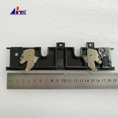 ATM Ersatzteile NCR Kassette Verschlussplatte 777-0016791