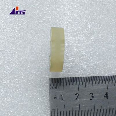 ATM Ersatzteile NCR S2 Pick Modul G Rad 445-0756286-23 445-0729510