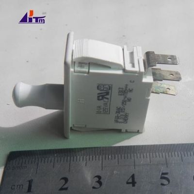 ATM-Ersatzteile NCR 6625 Verriegelungsschalter 009-0006620