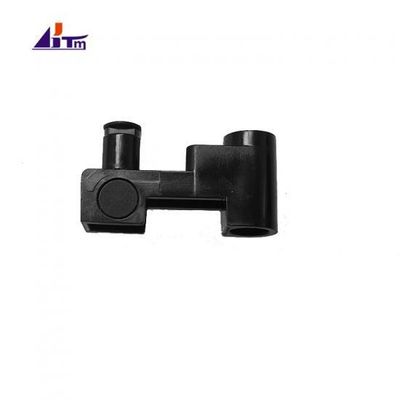 ATM Ersatzteile NCR S2 Rollenhalter rechts 445-0761208-130