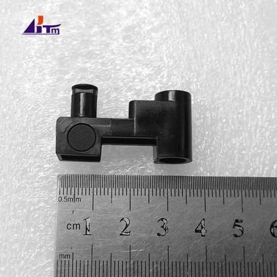 ATM Ersatzteile NCR S2 Rollenhalter rechts 445-0761208-130