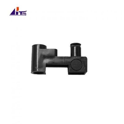 ATM Ersatzteile NCR S2 Rollenhalter Links 445-0761208-127