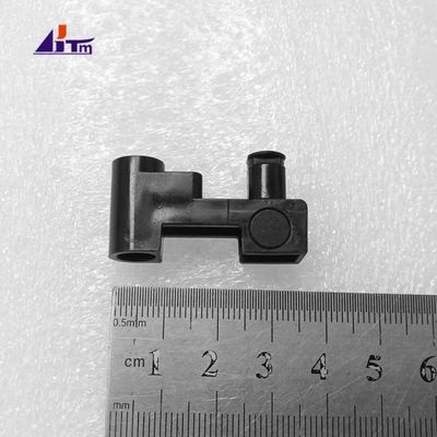 ATM Ersatzteile NCR S2 Rollenhalter Links 445-0761208-127