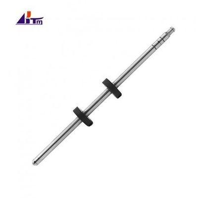 ATM Ersatzteile NCR-Welle Assy Pinch Roll 445-0632956
