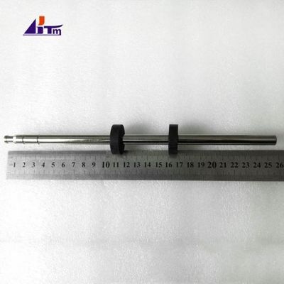 ATM Ersatzteile NCR-Welle Assy Pinch Roll 445-0632956