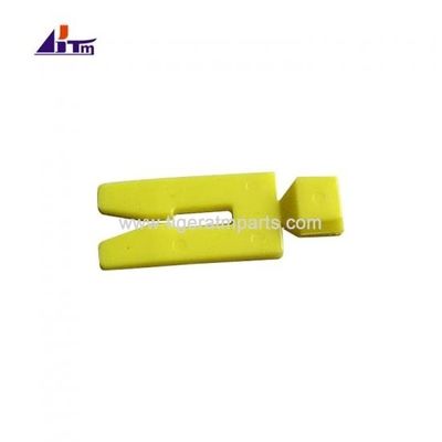 ATM Ersatzteile NCR S2 Kassette Pawl Pusher Halter Pad 4450756222 445-0756222-43