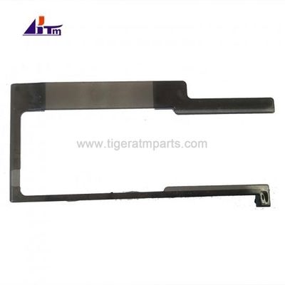 ATM Ersatzteile NCR S2 Kassette 4450756222 Verschluss Türhalter Links 445-0756222-42