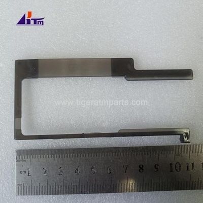ATM Ersatzteile NCR S2 Kassette 4450756222 Verschluss Türhalter Links 445-0756222-42