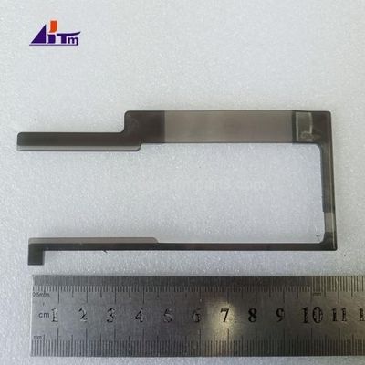 ATM-Teile NCR S2 Kassette Verschluss Türhalter rechts 4450756222 445-0756222-40