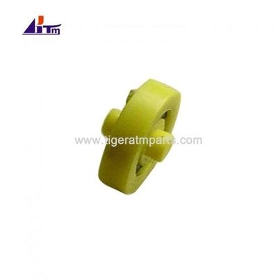 ATM Ersatzteile NCR S2 Kassette Gelblager 445-0756222-38